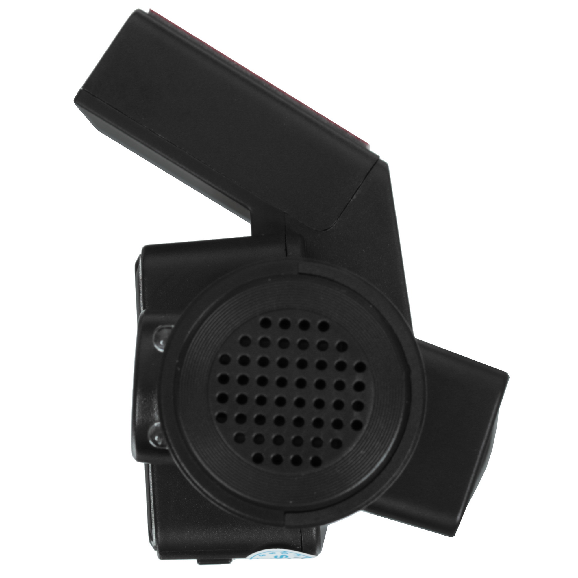 9238476 Видеорегистратор Playme X PRO STDN-0109572 - Вид №4