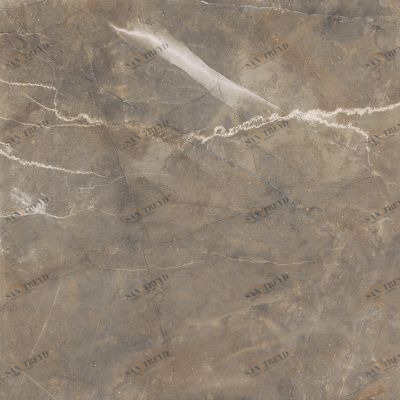 Керамогранит Empire MP 03 60x60 Полированный ESTIMA MP03PS60X60RGC