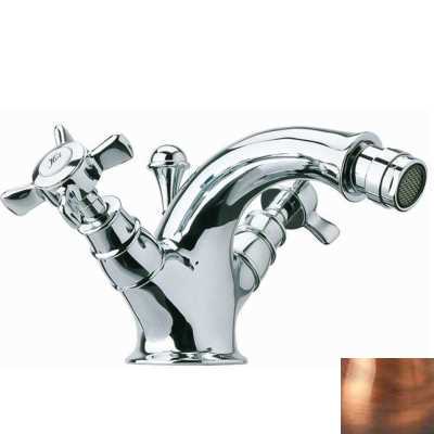 801920JJ18 Смеситель Bandini Old England Santreyd