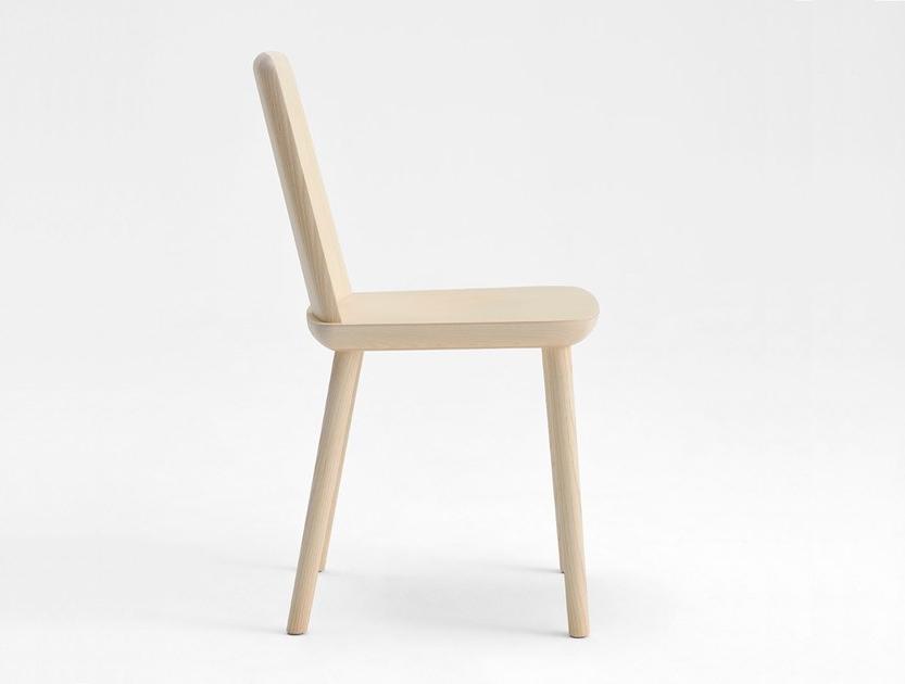 SIPA Стул ясеня Tablet sun-id-1469066 - Вид №1