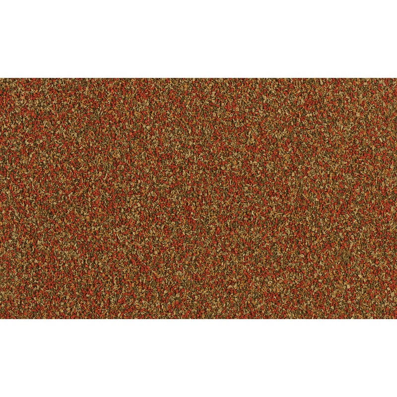 ПР0042195 Корм для рыб Min Granules для всех видов рыб в гранулах 500мл TETRA  - Вид №4