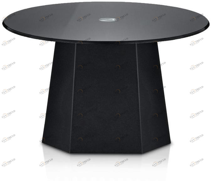 PF Stile Основание стола из полиэтилена Blade runner sun-id-1365167