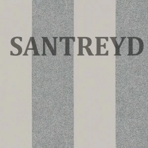 31375 Обои Marburg Origin (La Veneziana 4)