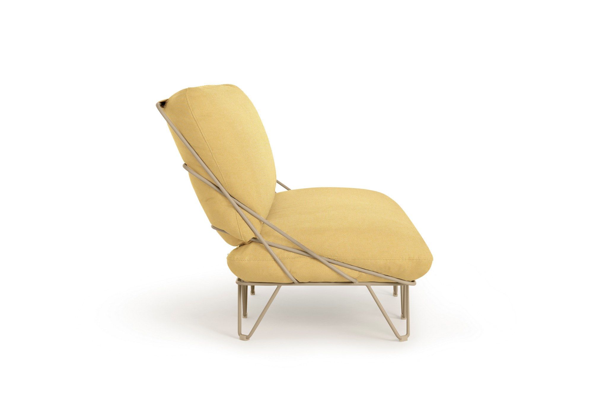 Ткань сад диван Diabla Valentina Up ARCH-00086266 - Вид №62