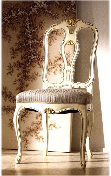 Стул  GENUS P600 