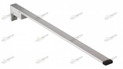 A6.15 Полотенцедержатель Waterrevolution Line Water Evolution