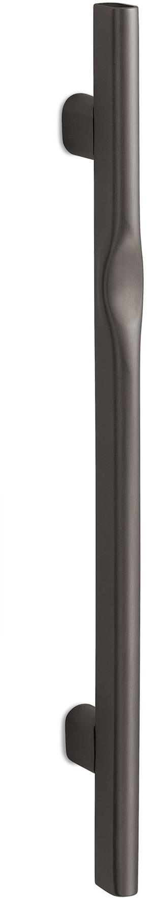 Ento Ручка из латуни Trace 6233a-b - Вид №3