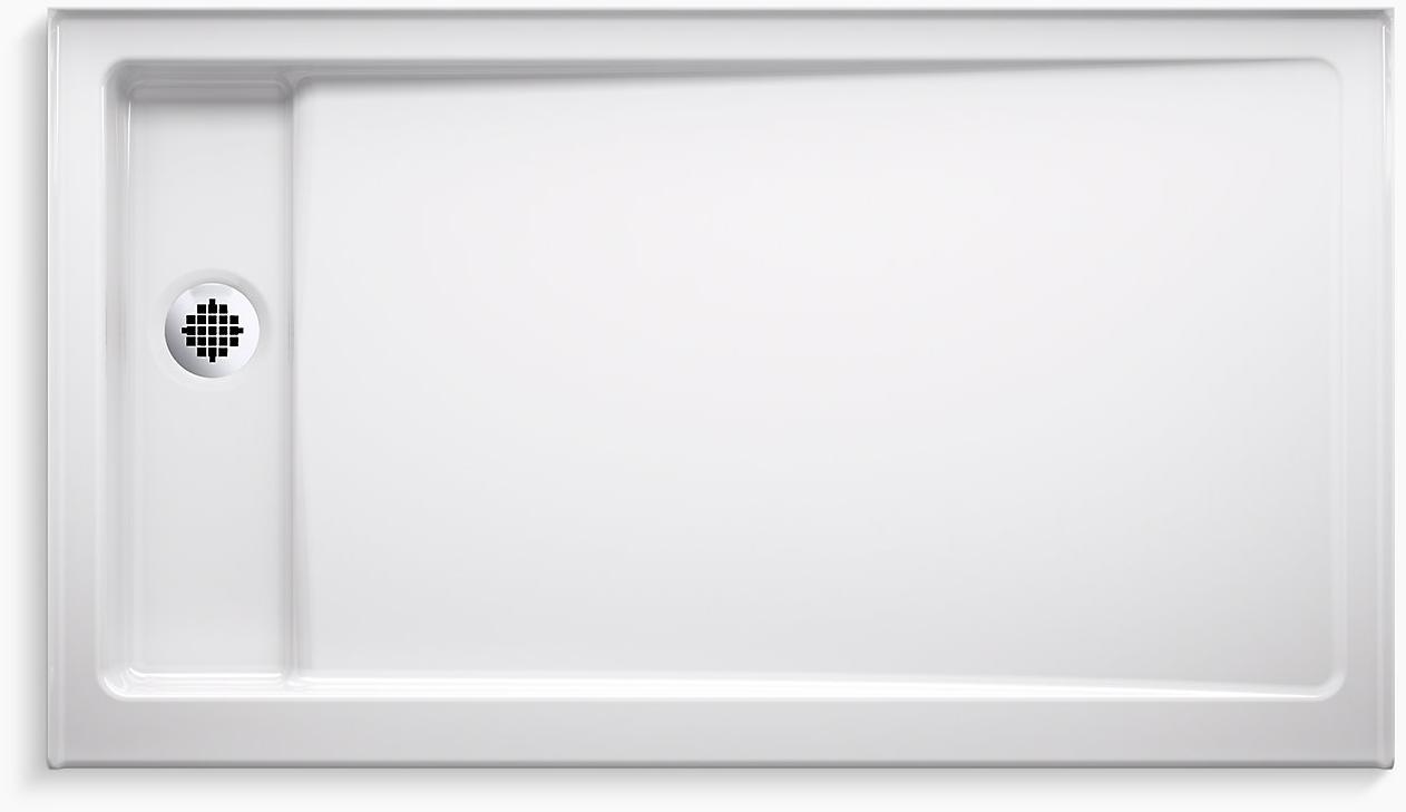 KOHLER  K-9193-0  - Вид №2
