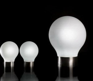 VONDOM Торшер для улицы