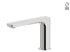 Дозирующий носик для столешницы для умывальника