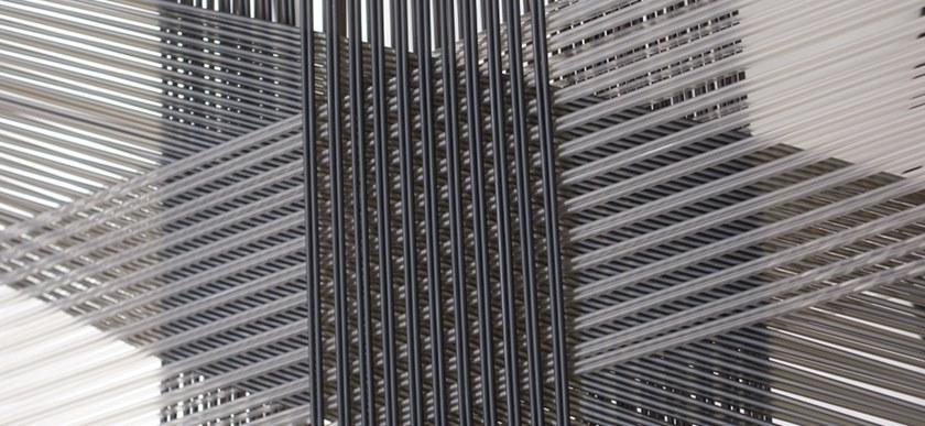 Moroso Стул из плетеной технополимерной проволоки с подлокотниками Tropicalia sun-id-1404907 - Вид №9