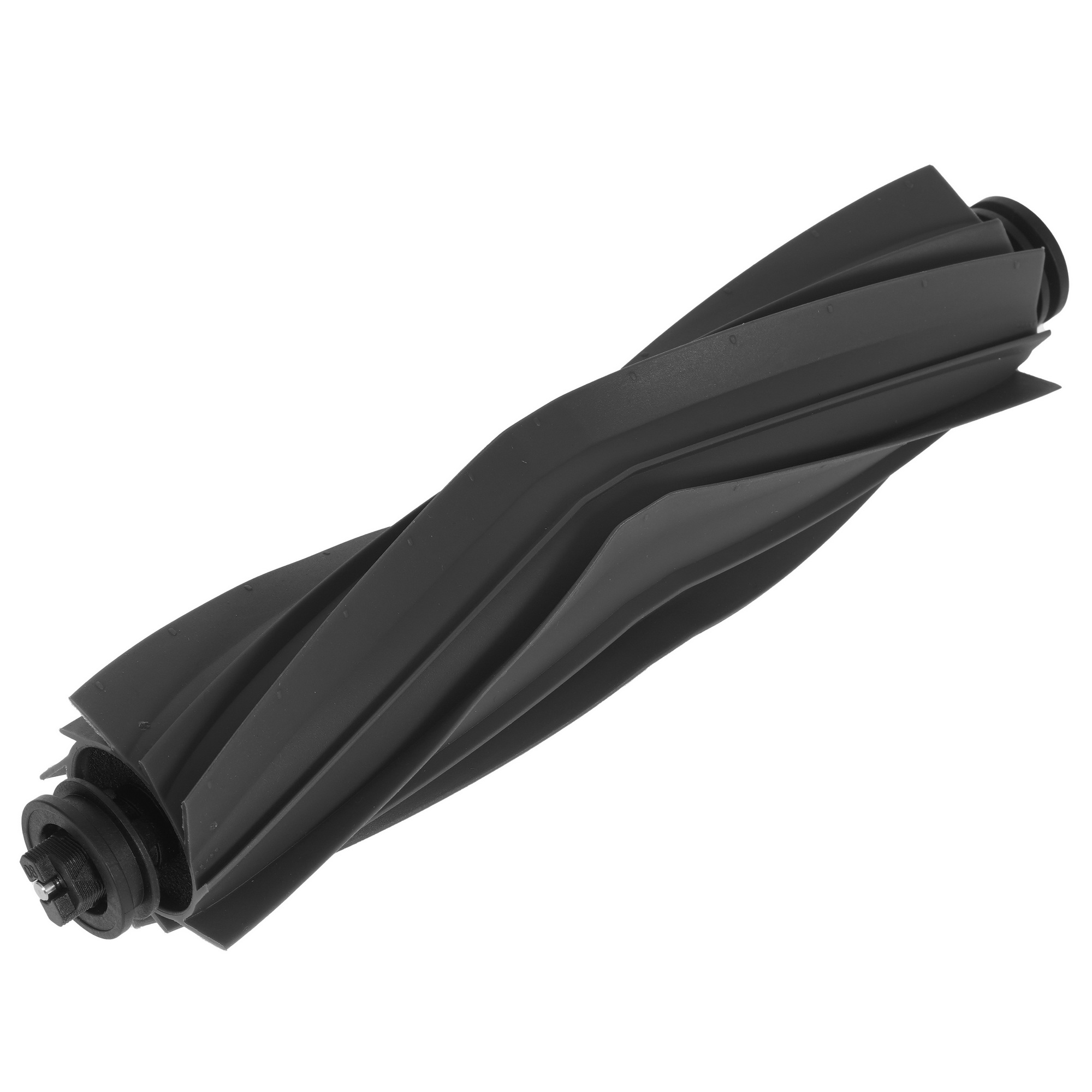 5431097 Основная щетка Dreame RMSRB0 STDN-0111091