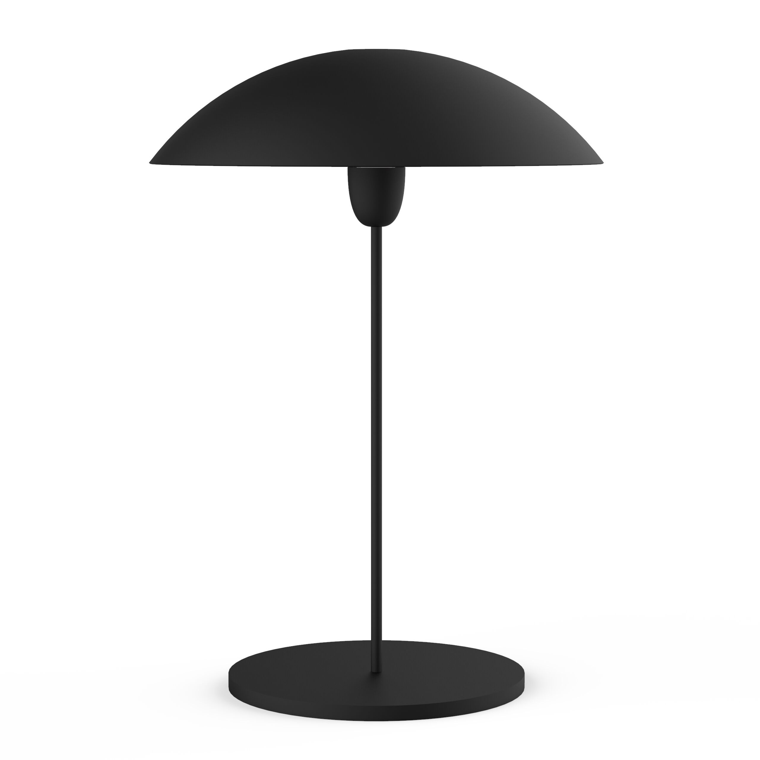 Светодиодная настольная лампа WayPoint Cassis ARCH-00118528 - Вид №13