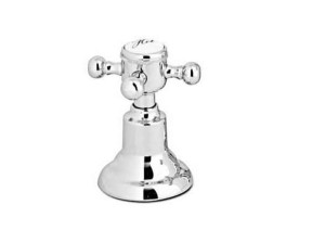 Пульт дистанционного управления латунной столешницей