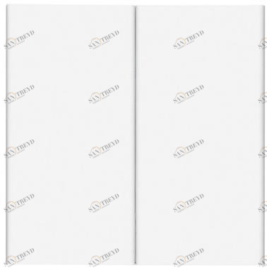 e15 Настенный светильник прямого и отраженного света из алюминия Seam Lt03