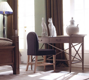 Письменный стол  VITTORIO GRIFONI 2178