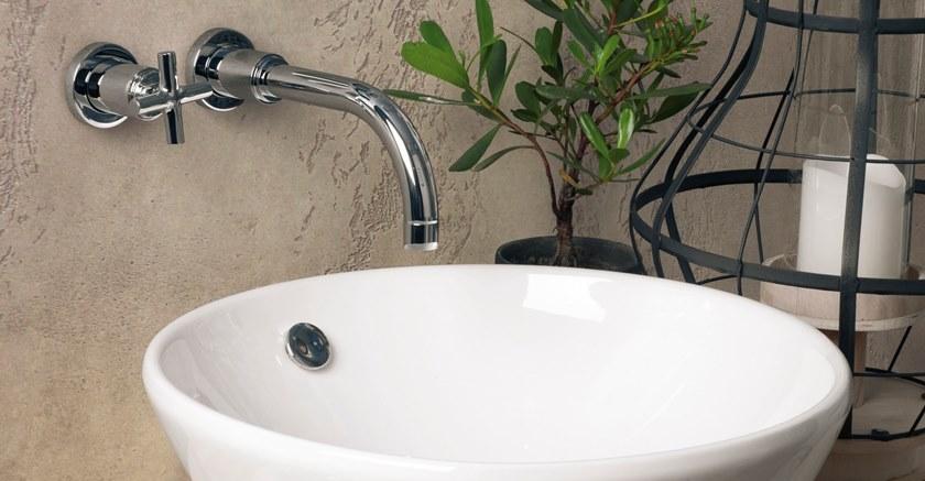 VALPAINT Декоративная система Professionali sun-id-1438084 - Вид №5