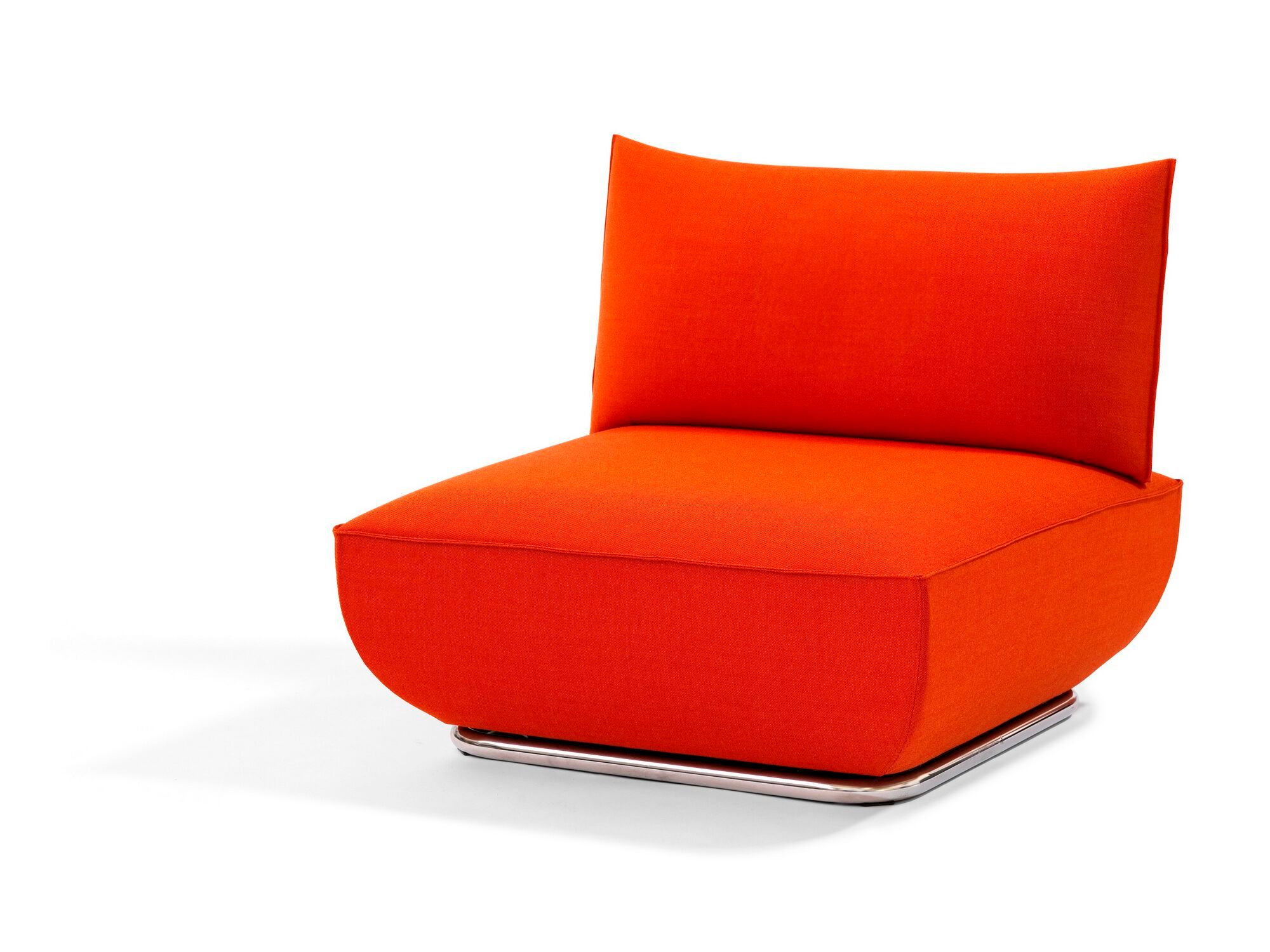 Модульный тканевый диван Bla Station Dunder ARCH-00093693 - Вид №16