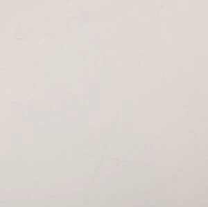 Виниловый ламинат Decoria Public Tile Кварцит Монблан Dвs N 01 Плитка и камень (Гладкая) 470х470 мм.
