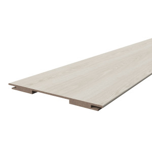 Добор телескопический VFD Альфа для дверных проемов от 7 см 89168567