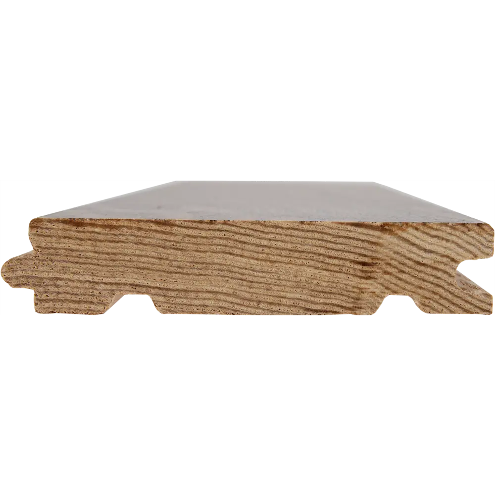 Массивная доска «Ясень Янтарный AW» лак 1.296 м2 18039510 STLM-2071711 Amber Wood  - Вид №3