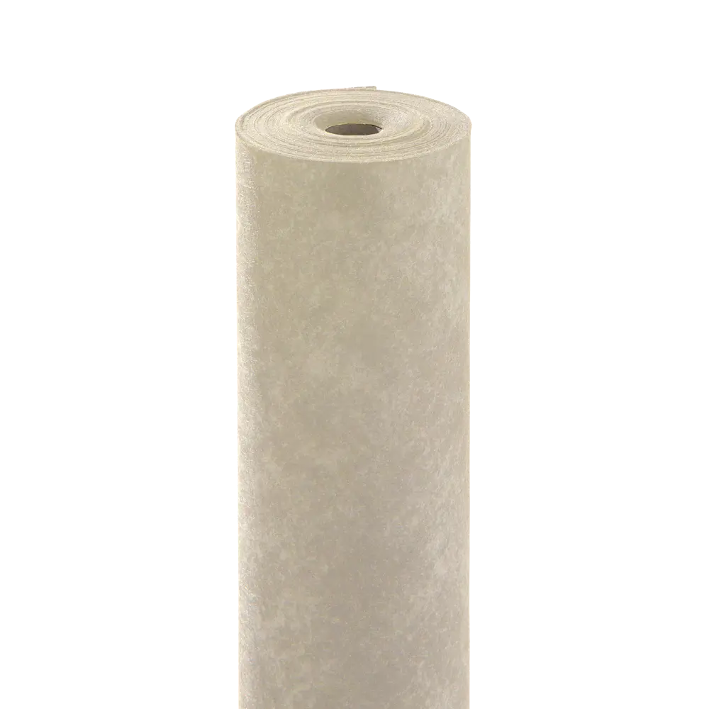 Геотекстиль иглопробивной Axton 1x50 м 150 г/м² STLM-2045677 - Вид №2