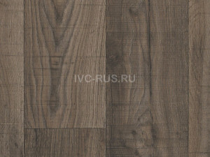 Линолеум коммерческий SUPER VELVET - СУПЕР ВЕЛЬВЕТ i498040