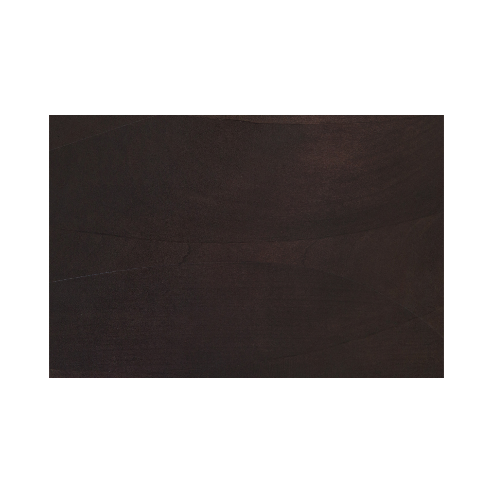 Стол / Bend Annibale Colombo sun-id-378374 - Вид №7