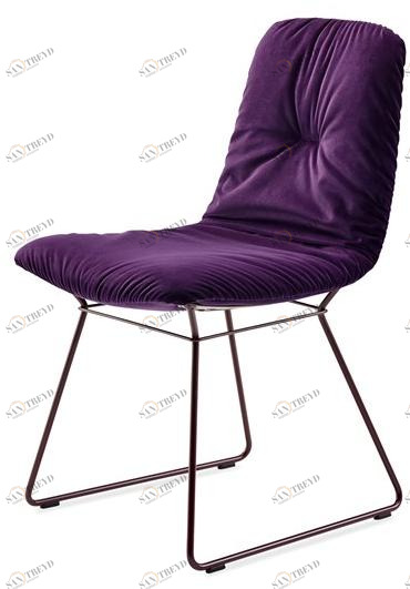 Freifrau Санки из ткани Leya sun-id-1405331