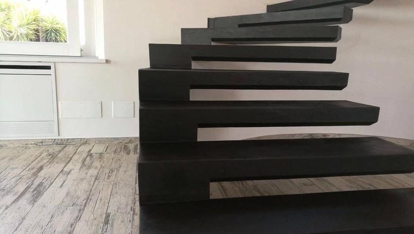 NAICI ITALIA Пол из однокомпонентной смолы из микрофибры Decor sun-id-1504055 - Вид №3