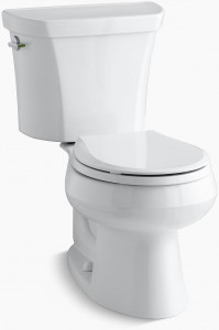 KOHLER  K-3987-0