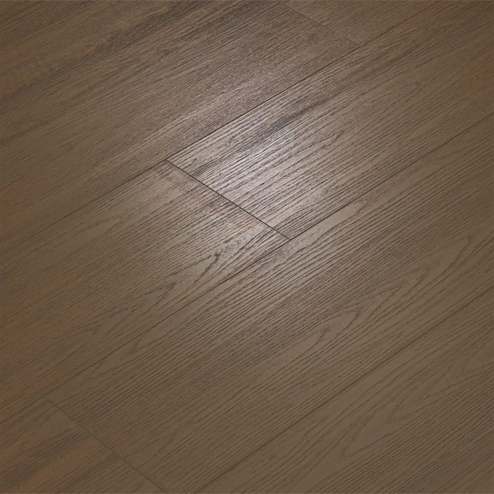 ATRIUM SPC плитка Дуб Градара - износостойкое напольное покрытие 33 класса 86277420 STLM-0067515 - Вид №2