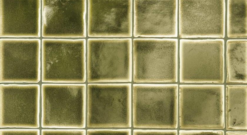 Cerasarda Терракотовая плитка для пола / стен Cotto glamour sun-id-1509640 - Вид №19