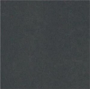 Pulido Nero Antracita 40*40 (1кор/6шт/0,96м2)