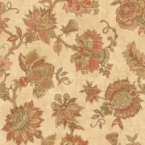 CL60401 Обои Seabrook Claybourne