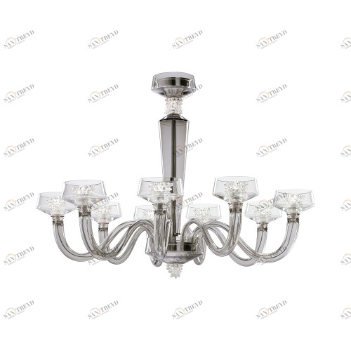 Люстра / Rosati Barovier&Toso sun-id-376258