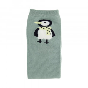 36-39 Носки 342161 "Penguin" р.