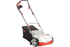 16176601 Электрический аэратор 32.5 VE Basic Care Classic 113242 AL-KO