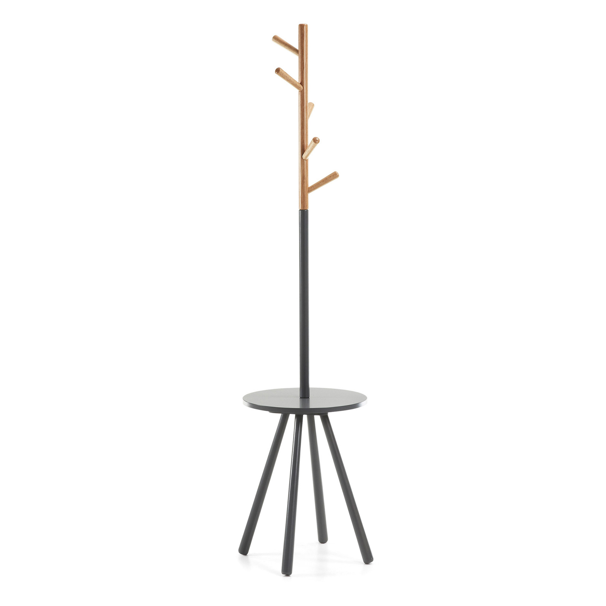 8433840311463 Вешалка bren La forma 