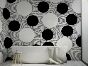 Affreschi & Affreschi Рулонные экологические гипсовые обои Season 1 Kw0106e