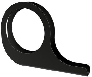 Manufatti Viscio Крепление для велосипедов из оцинкованной стали sun-id-1368375 - Вид №9