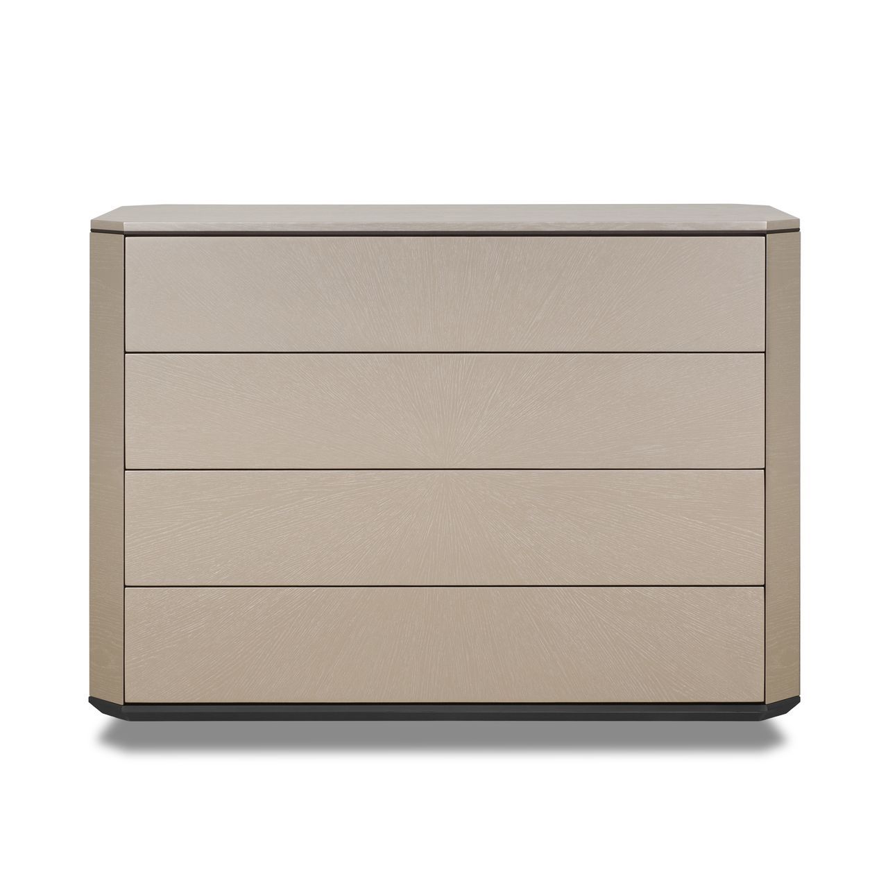 Деревянный комод Hurtado EMERALD ARCH-00141011 - Вид №19