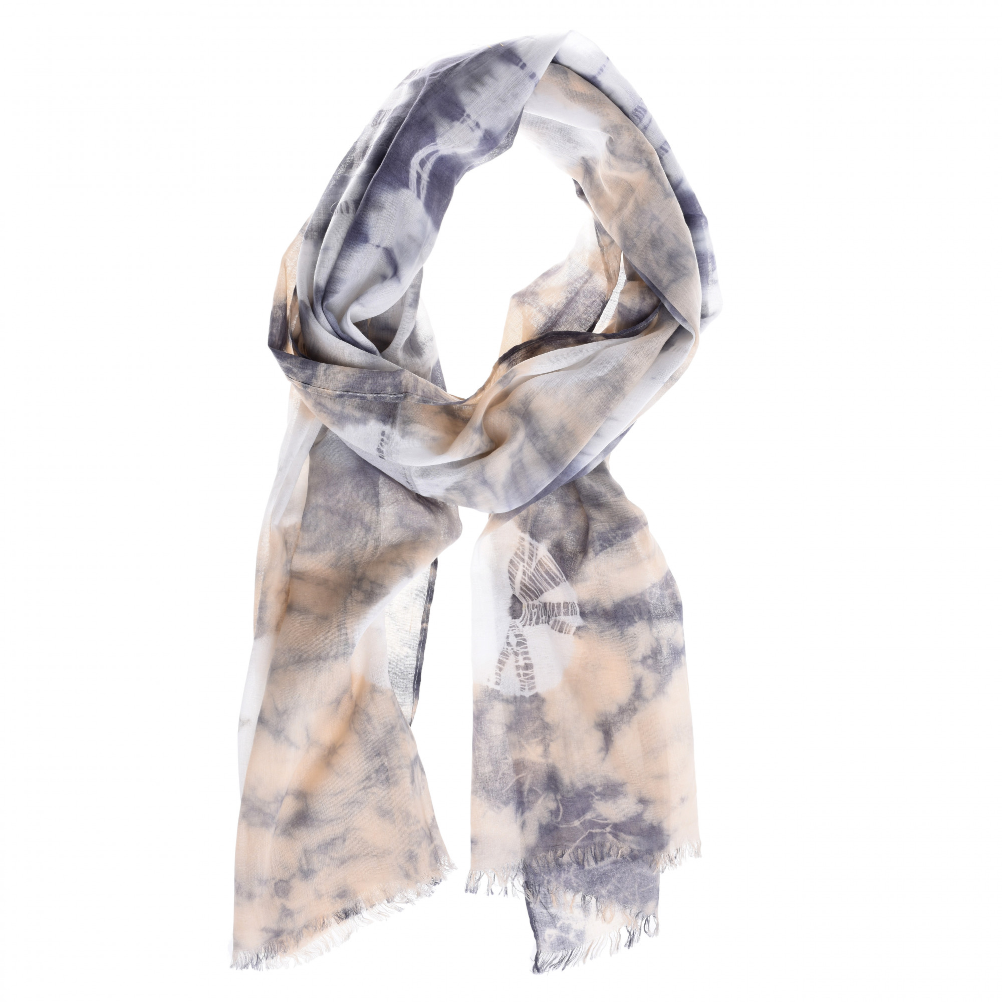 5843813.0007 ШАРФ-ПАРЕО TO4ROOMS 