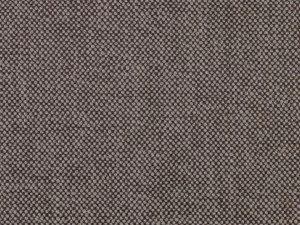 Dedar Однотонная льняная ткань  T20013