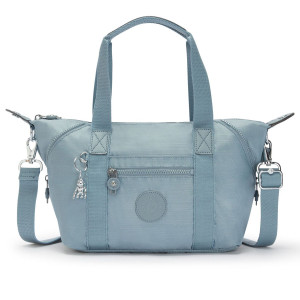 K15410Y92 Сумка Small Handbag Kipling Art Mini