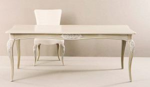 Стол  PIERMARIA MINOSSE DECOR