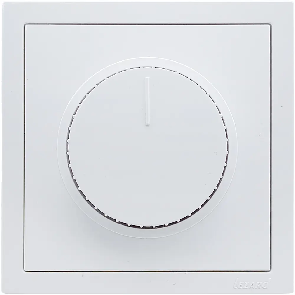 Диммер Lezard Zima для плавного регулирования освещения 89398424 STLM-1563819 - Вид №2