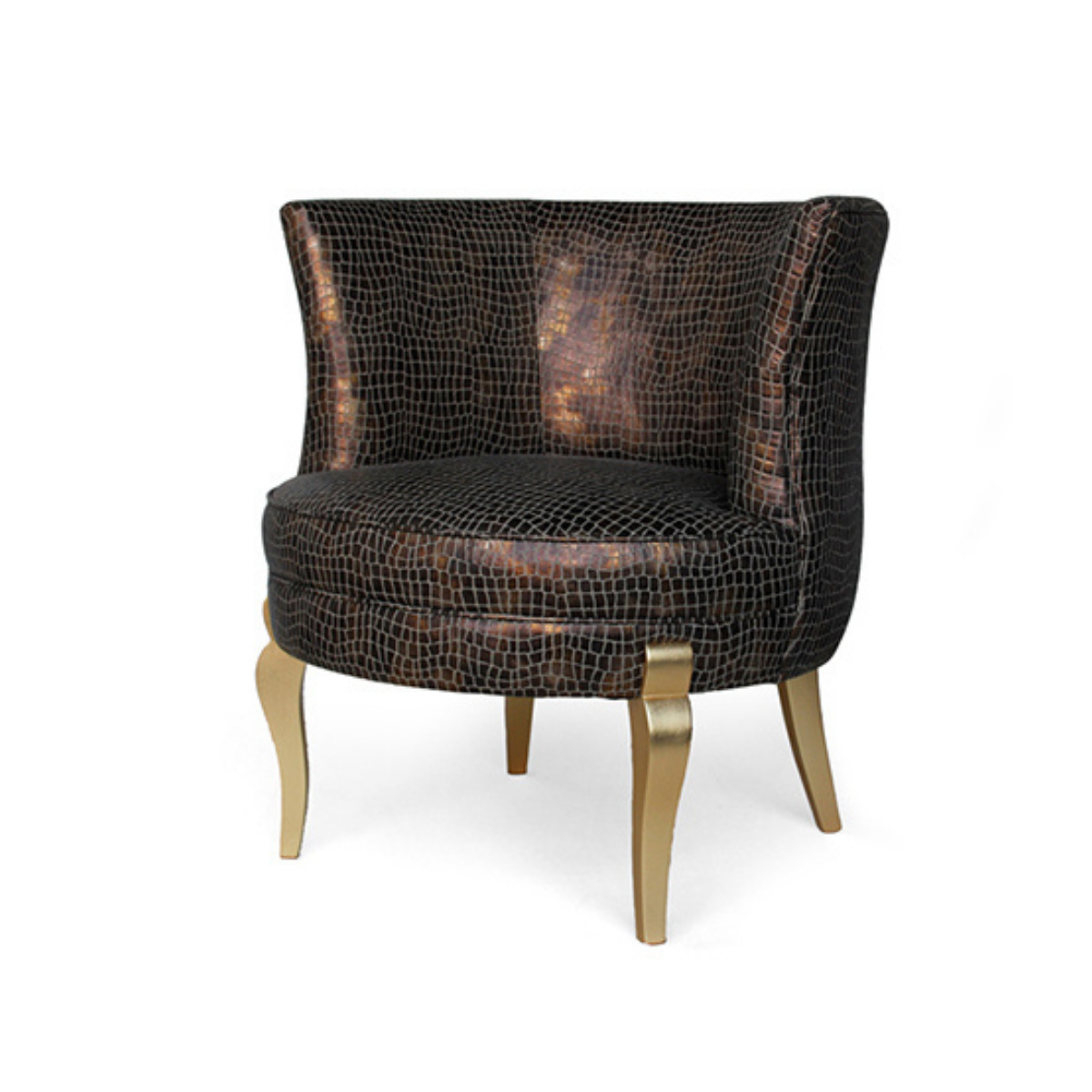 Кресла Deliciosa Armchair Covethouse KOKET 