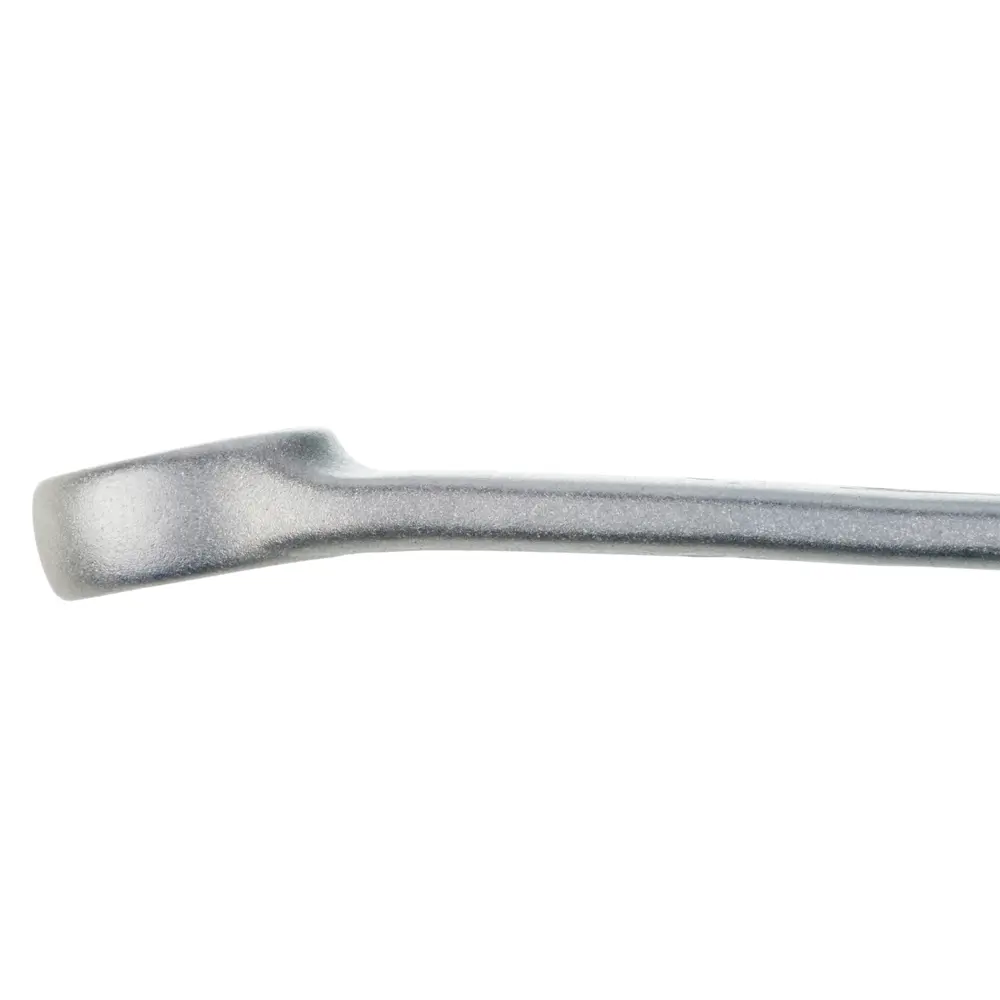 Ключ комбинированный Stanley STMT72811-8 14 мм 16517362 STLM-2167316  - Вид №3