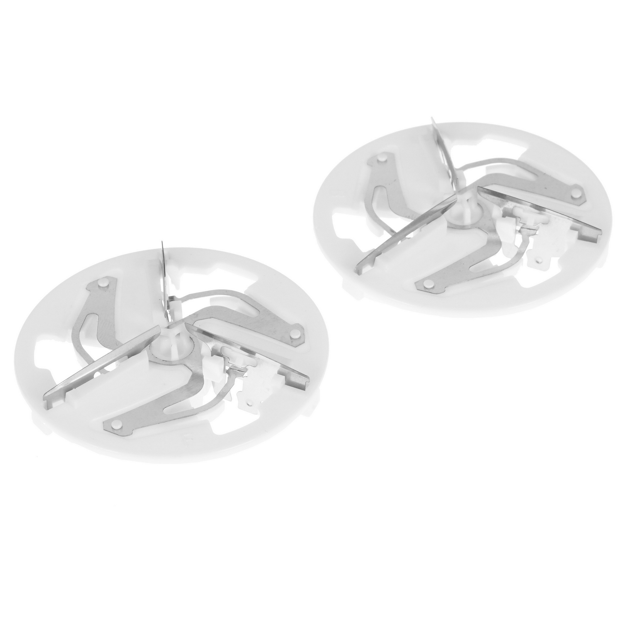 5369862 Машинка для удаления катышков Deerma DEM-MQ600 STDN-0059668 - Вид №4